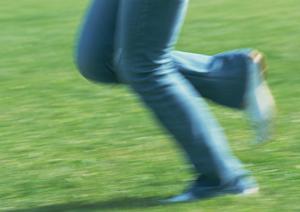 学生にも人気のエナメルバックを買うならこの通販