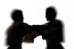 ゴルフが好きになる初心者ゴルフスクールのご案内