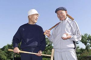 初心者でも安心！西葛西で女性向けゴルフレッスンを受ける方法とおすすめスポット