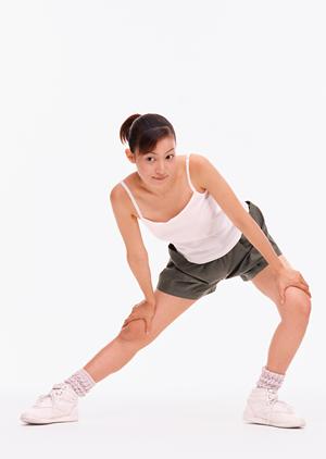 効果があるパーソナルトレーニング